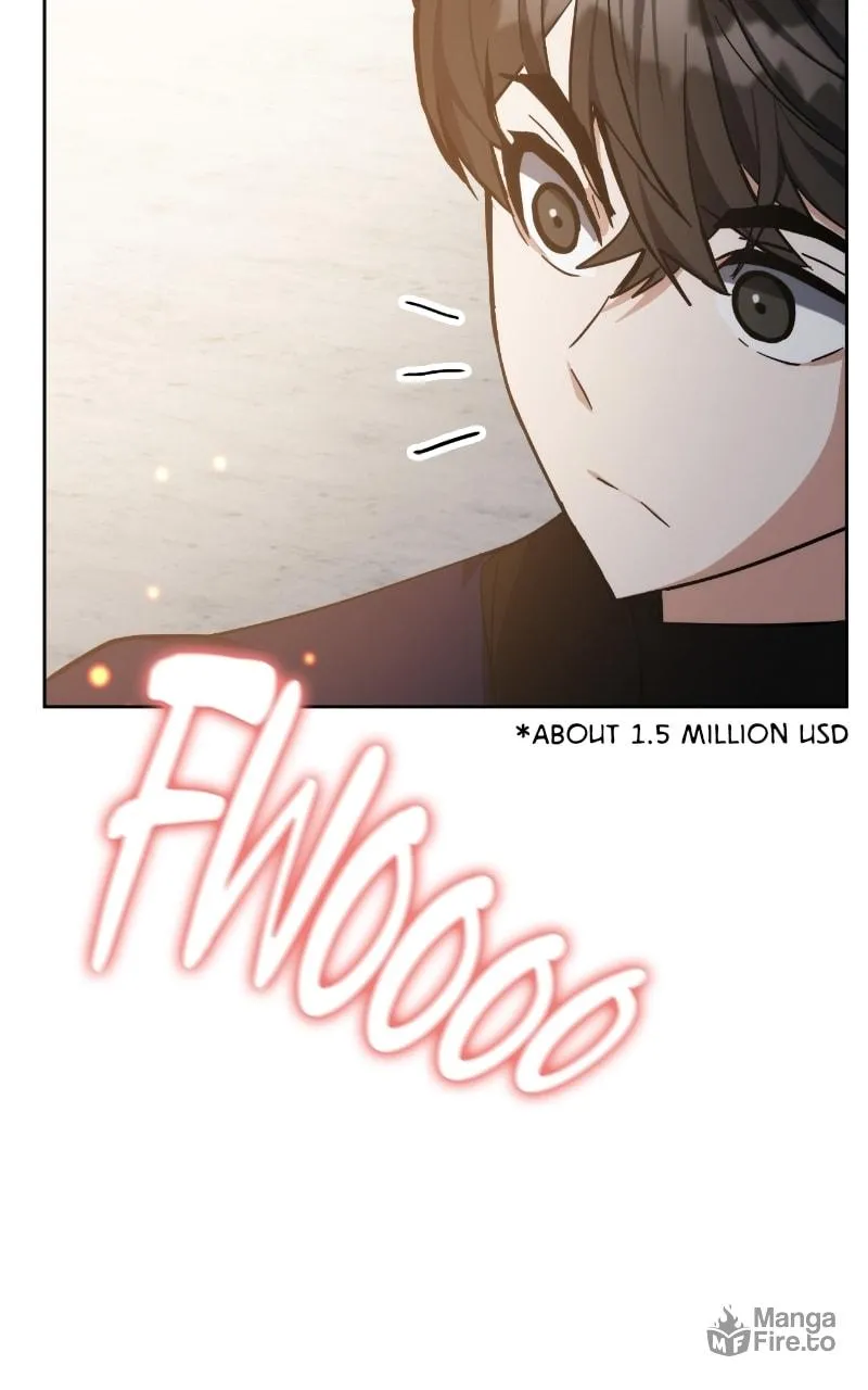 Enrolling in the Transcendent Academy Chapter 34 page 36 - 