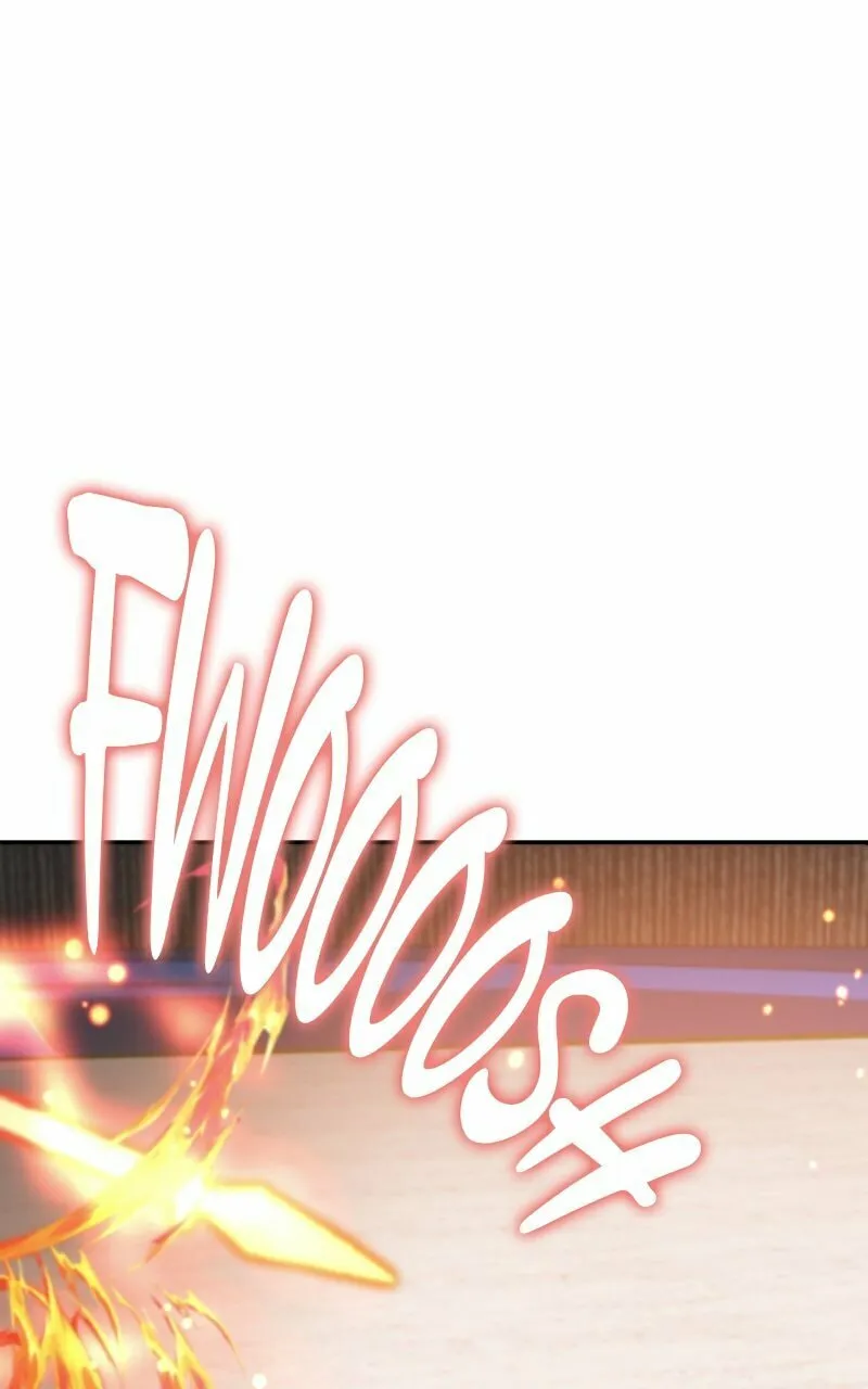 Enrolling in the Transcendent Academy Chapter 34 page 37 - 