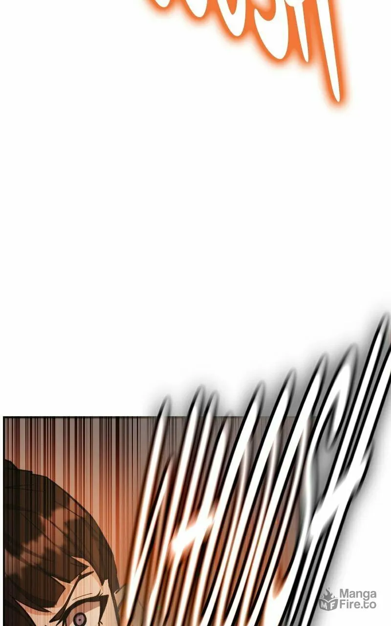 Enrolling in the Transcendent Academy Chapter 34 page 39 - 