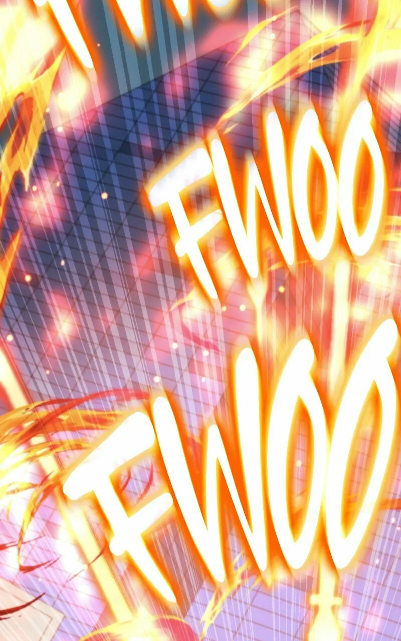 Enrolling in the Transcendent Academy Chapter 34 page 41 - 