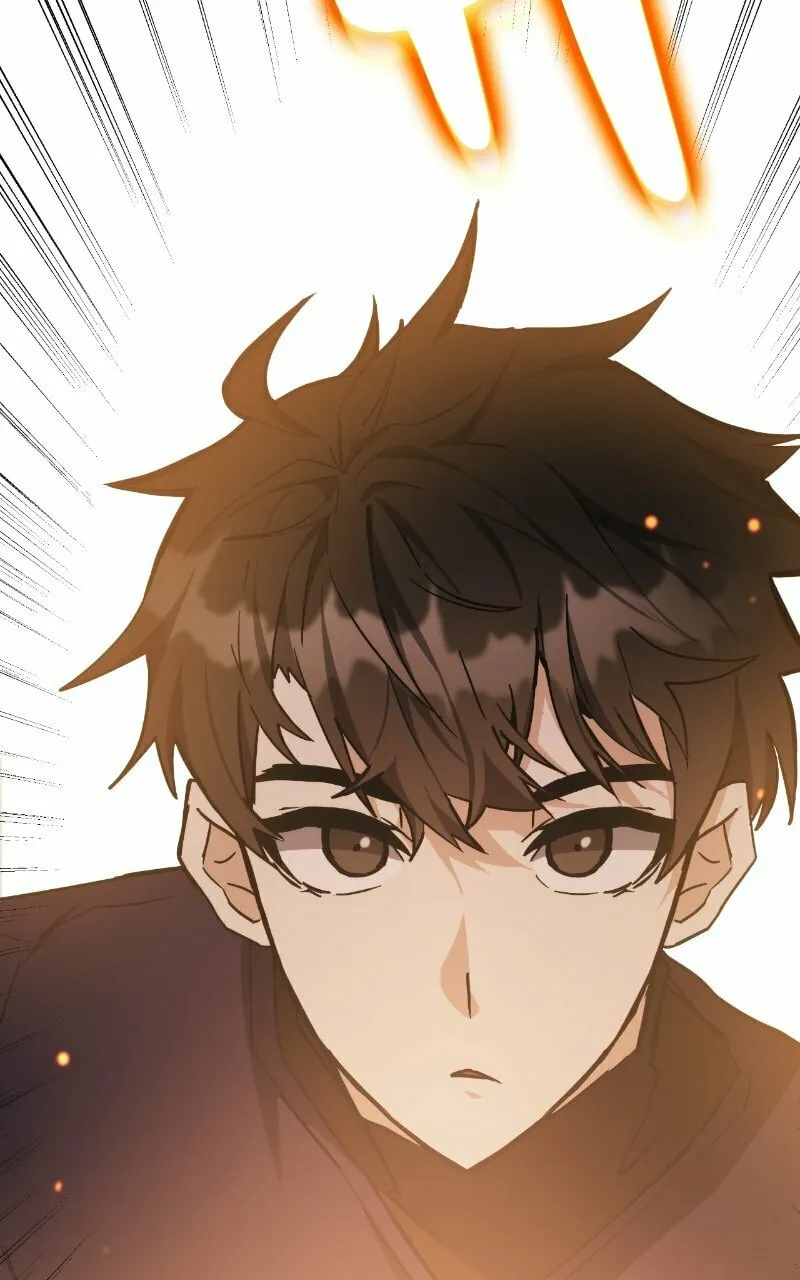 Enrolling in the Transcendent Academy Chapter 34 page 44 - 