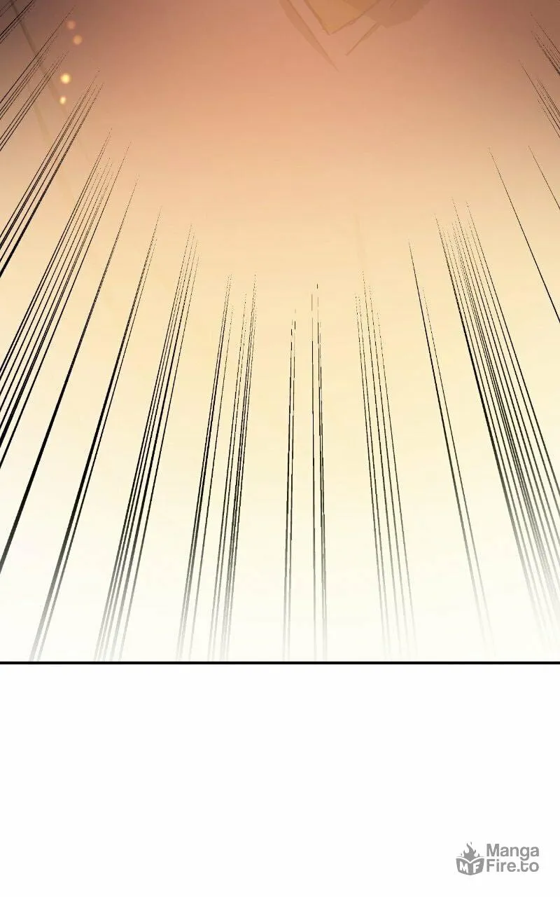 Enrolling in the Transcendent Academy Chapter 34 page 45 - 