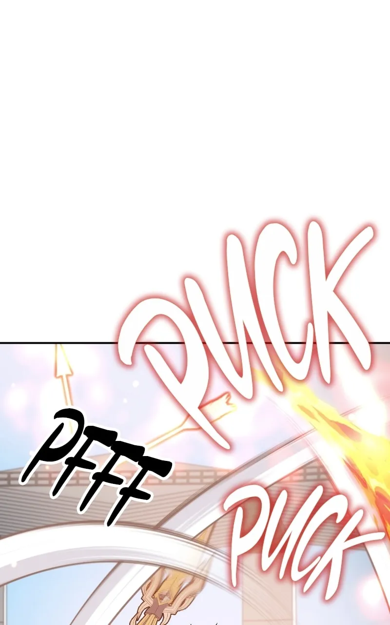 Enrolling in the Transcendent Academy Chapter 34 page 46 - 