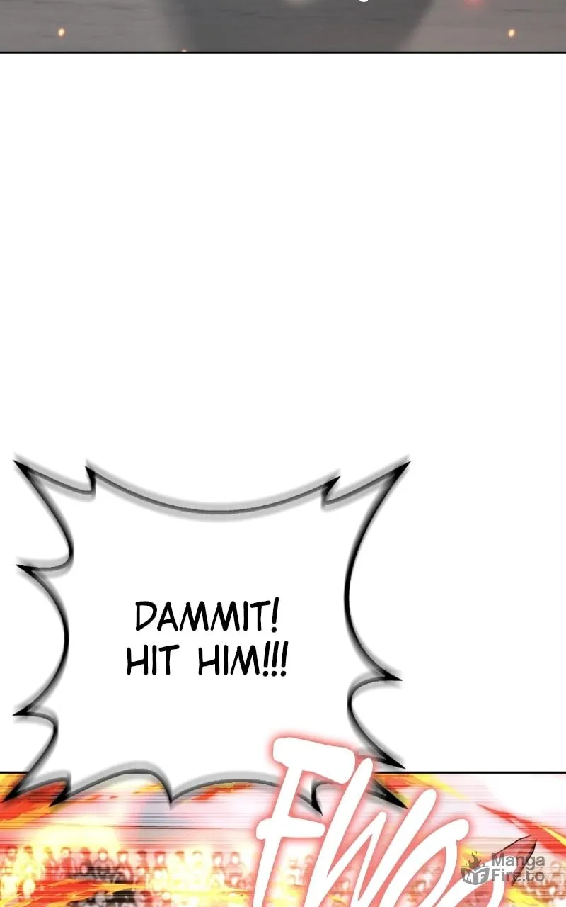 Enrolling in the Transcendent Academy Chapter 34 page 48 - 