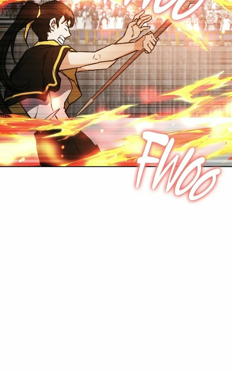 Enrolling in the Transcendent Academy Chapter 34 page 49 - 