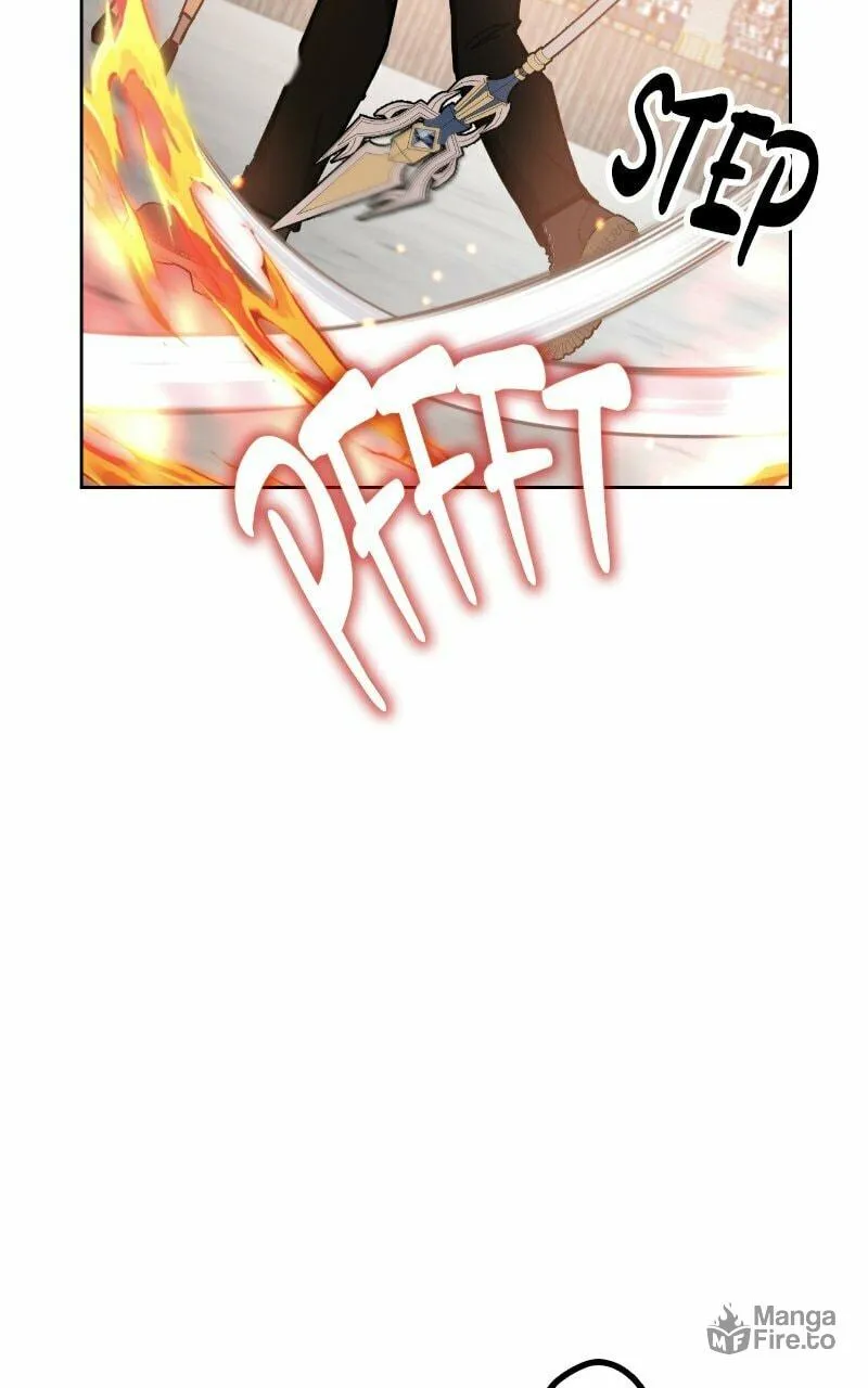 Enrolling in the Transcendent Academy Chapter 34 page 51 - 