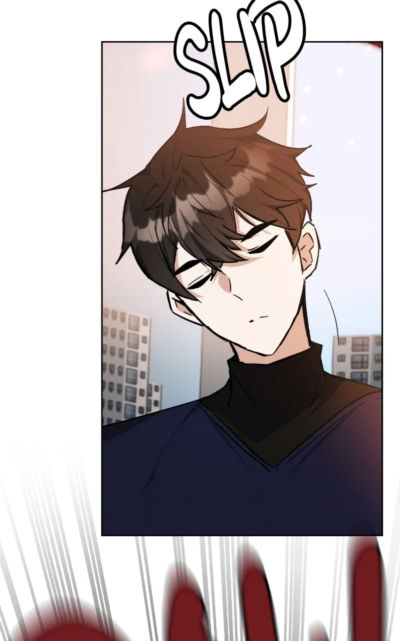 Enrolling in the Transcendent Academy Chapter 34 page 52 - 