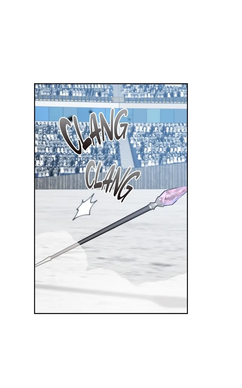 Enrolling in the Transcendent Academy Chapter 34 page 56 - 