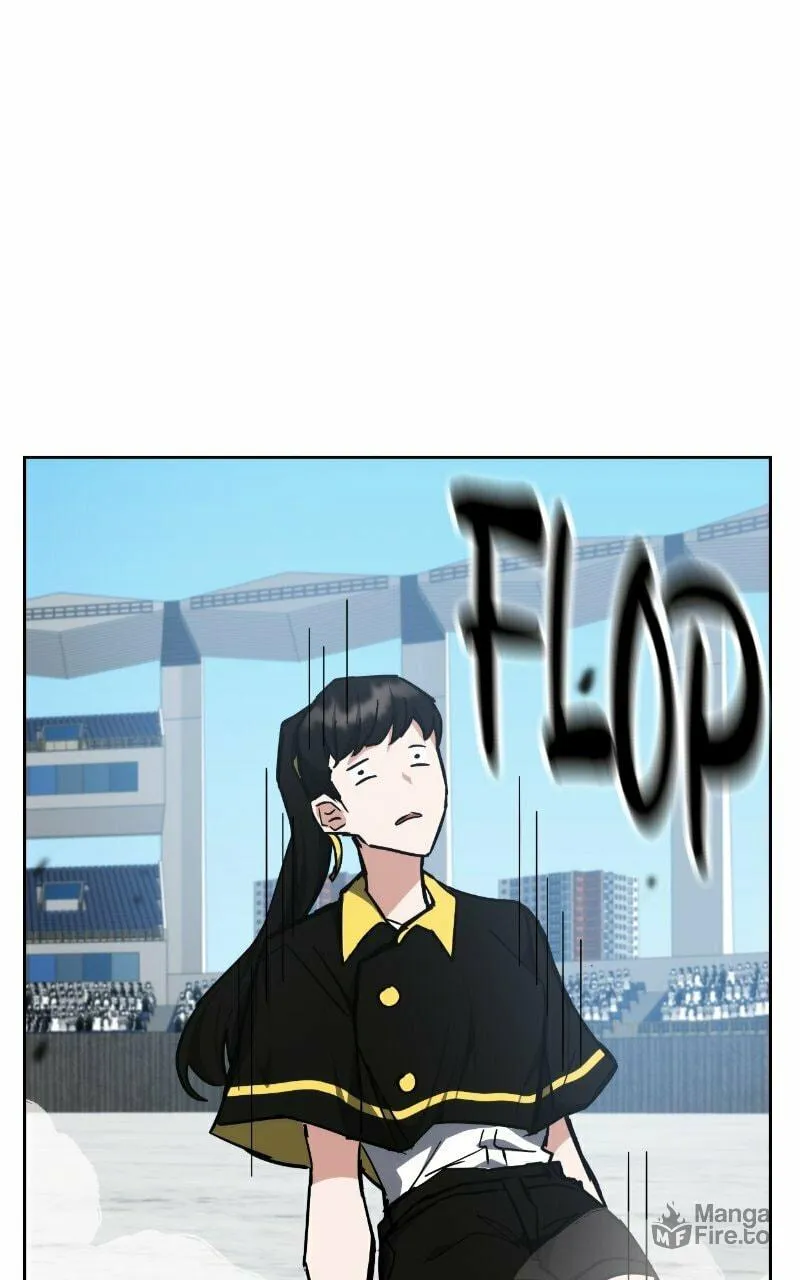 Enrolling in the Transcendent Academy Chapter 34 page 57 - 