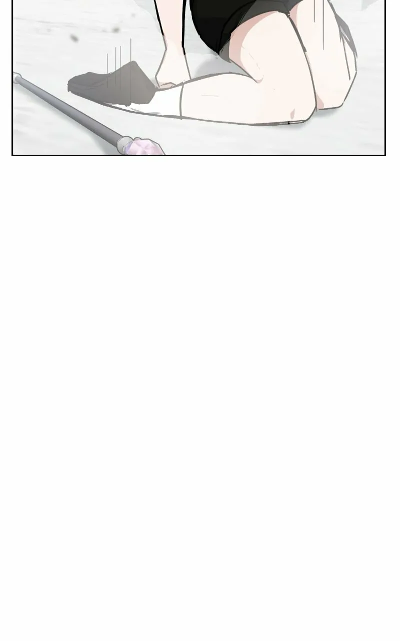 Enrolling in the Transcendent Academy Chapter 34 page 58 - 