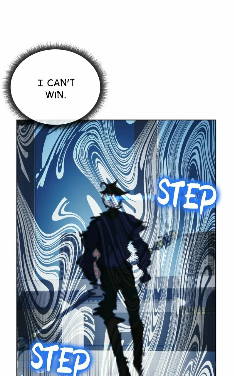 Enrolling in the Transcendent Academy Chapter 34 page 59 - 