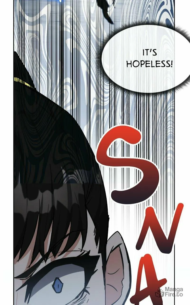 Enrolling in the Transcendent Academy Chapter 34 page 60 - 