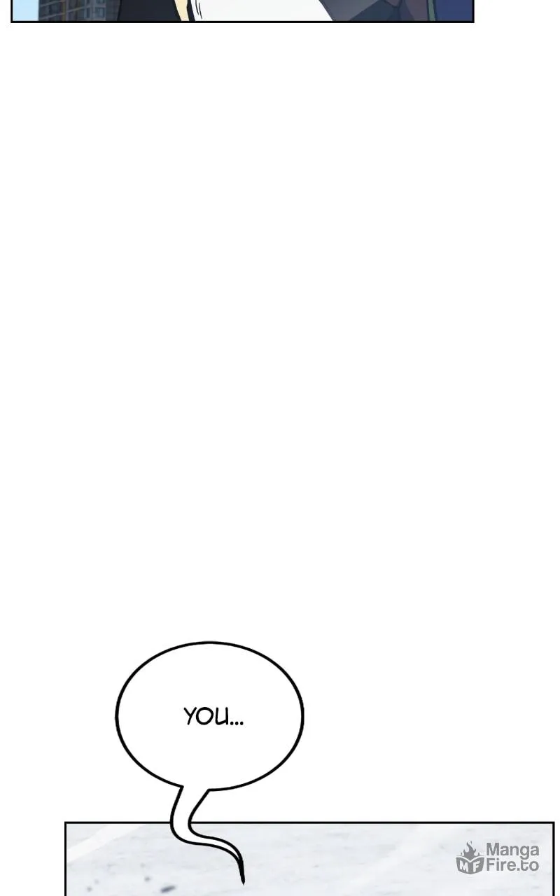 Enrolling in the Transcendent Academy Chapter 34 page 66 - 