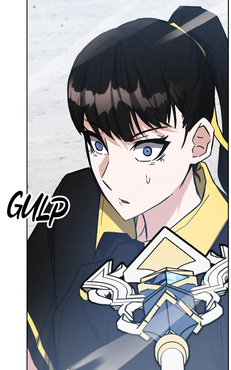 Enrolling in the Transcendent Academy Chapter 34 page 67 - 
