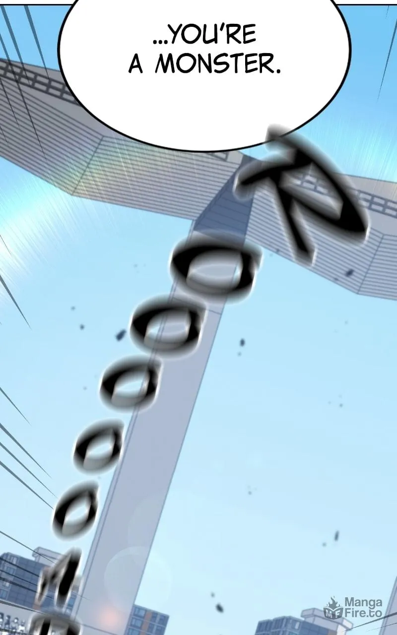 Enrolling in the Transcendent Academy Chapter 34 page 69 - 