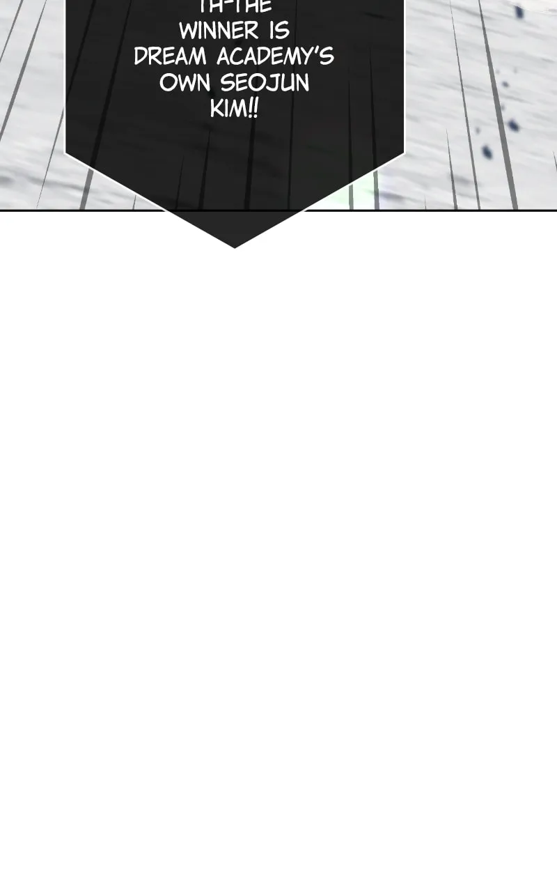 Enrolling in the Transcendent Academy Chapter 34 page 71 - 