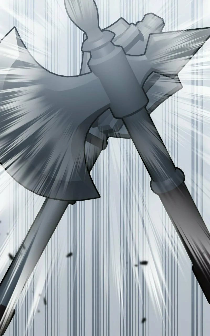 Enrolling in the Transcendent Academy Chapter 34 page 73 - 
