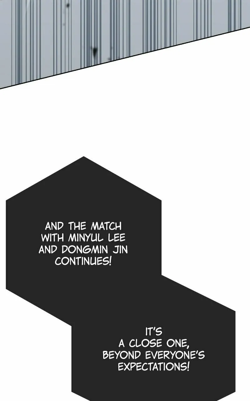 Enrolling in the Transcendent Academy Chapter 34 page 74 - 
