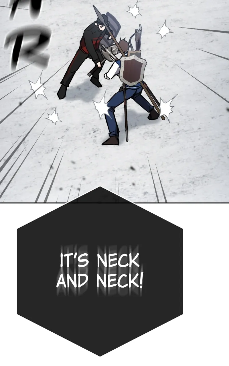 Enrolling in the Transcendent Academy Chapter 34 page 76 - 