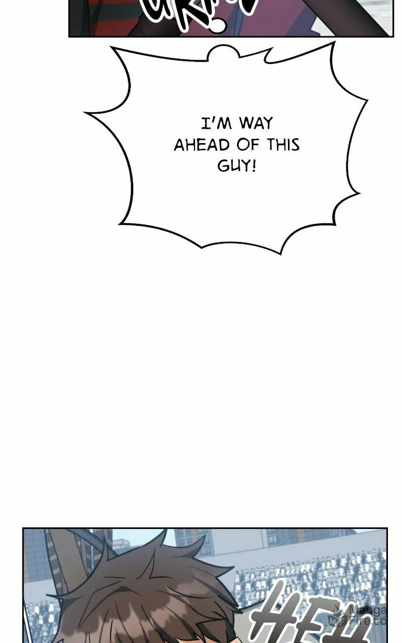 Enrolling in the Transcendent Academy Chapter 34 page 78 - 