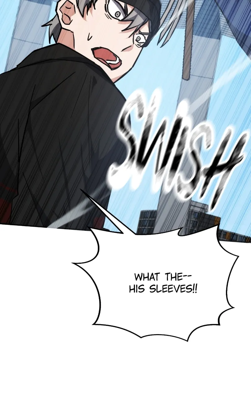 Enrolling in the Transcendent Academy Chapter 34 page 86 - 