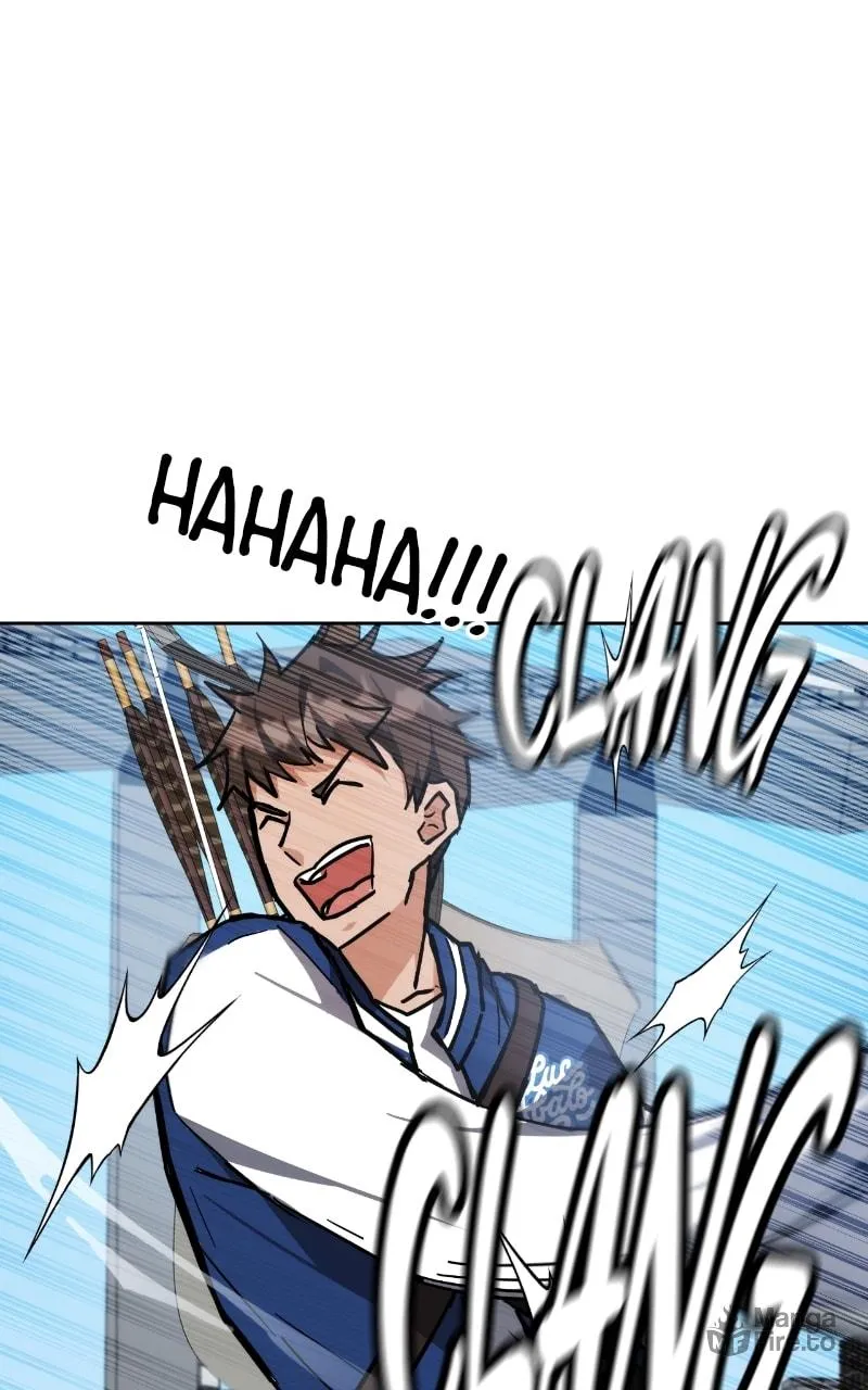 Enrolling in the Transcendent Academy Chapter 34 page 87 - 