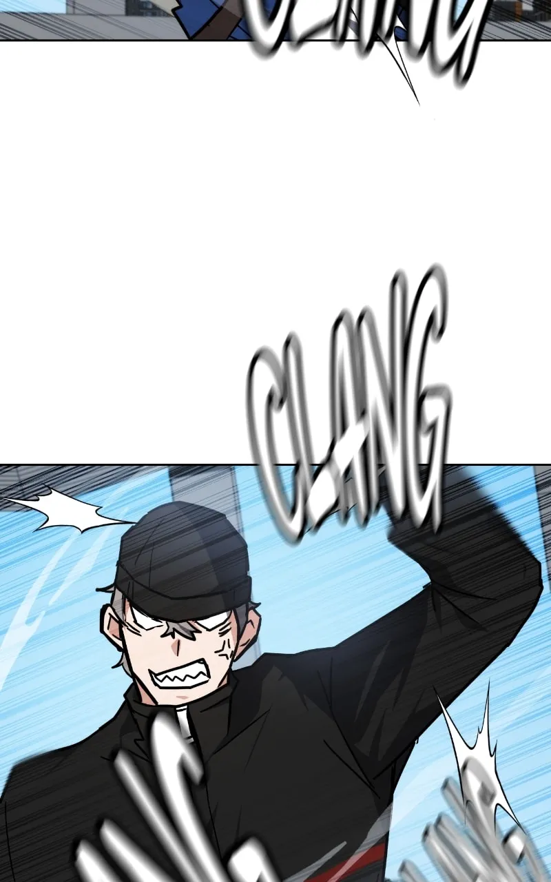 Enrolling in the Transcendent Academy Chapter 34 page 88 - 