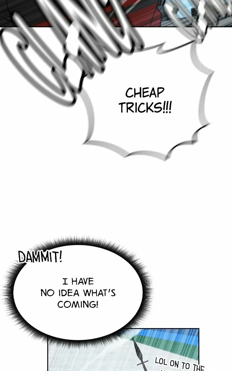 Enrolling in the Transcendent Academy Chapter 34 page 89 - 