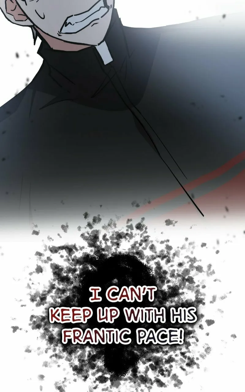 Enrolling in the Transcendent Academy Chapter 34 page 92 - 