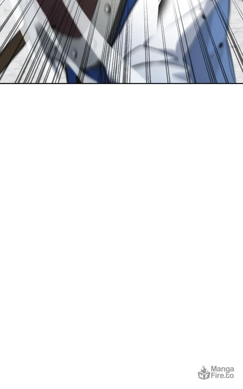 Enrolling in the Transcendent Academy Chapter 34 page 96 - 