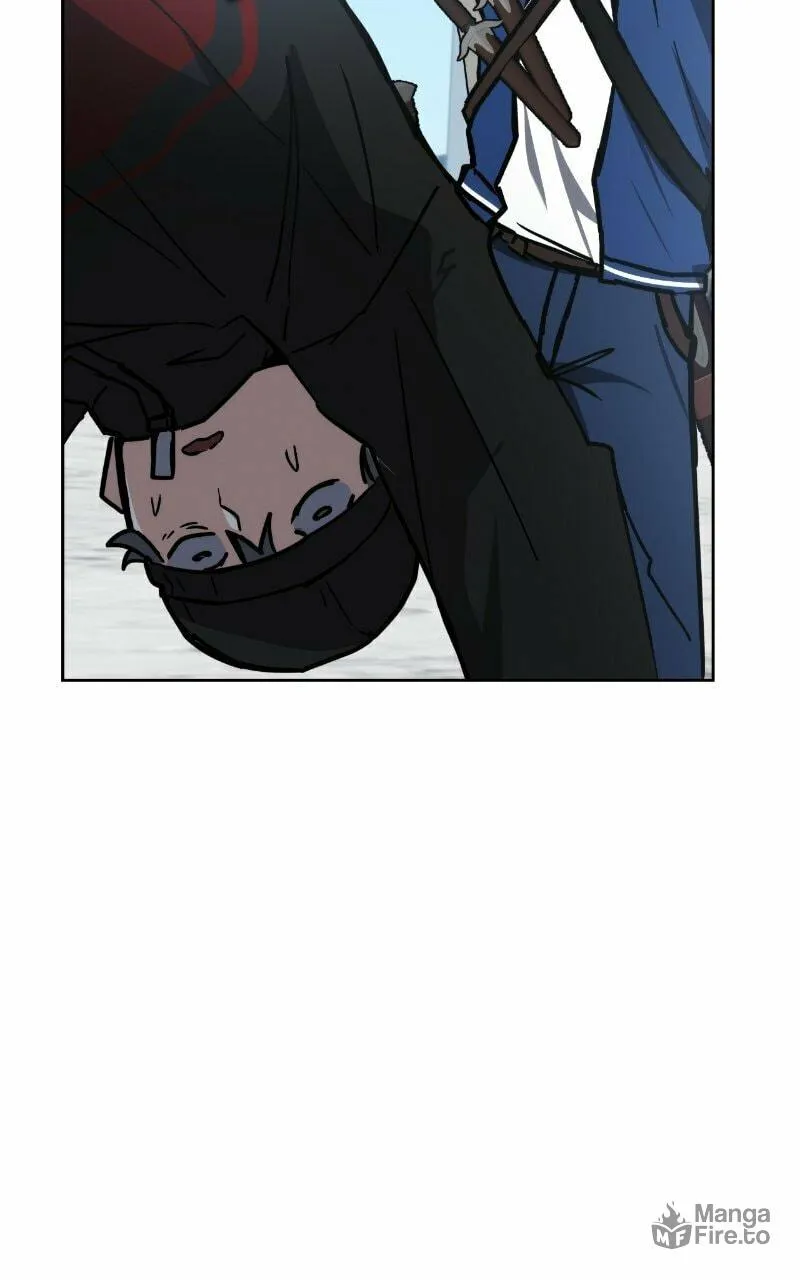 Enrolling in the Transcendent Academy Chapter 34 page 100 - 