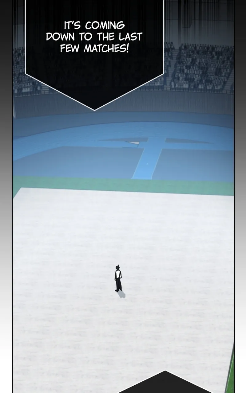 Enrolling in the Transcendent Academy Chapter 35 page 2 - 