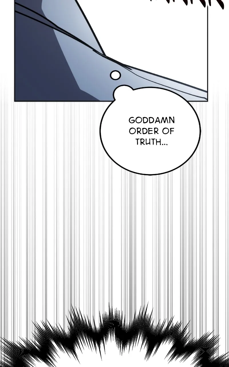 Enrolling in the Transcendent Academy Chapter 35 page 11 - 