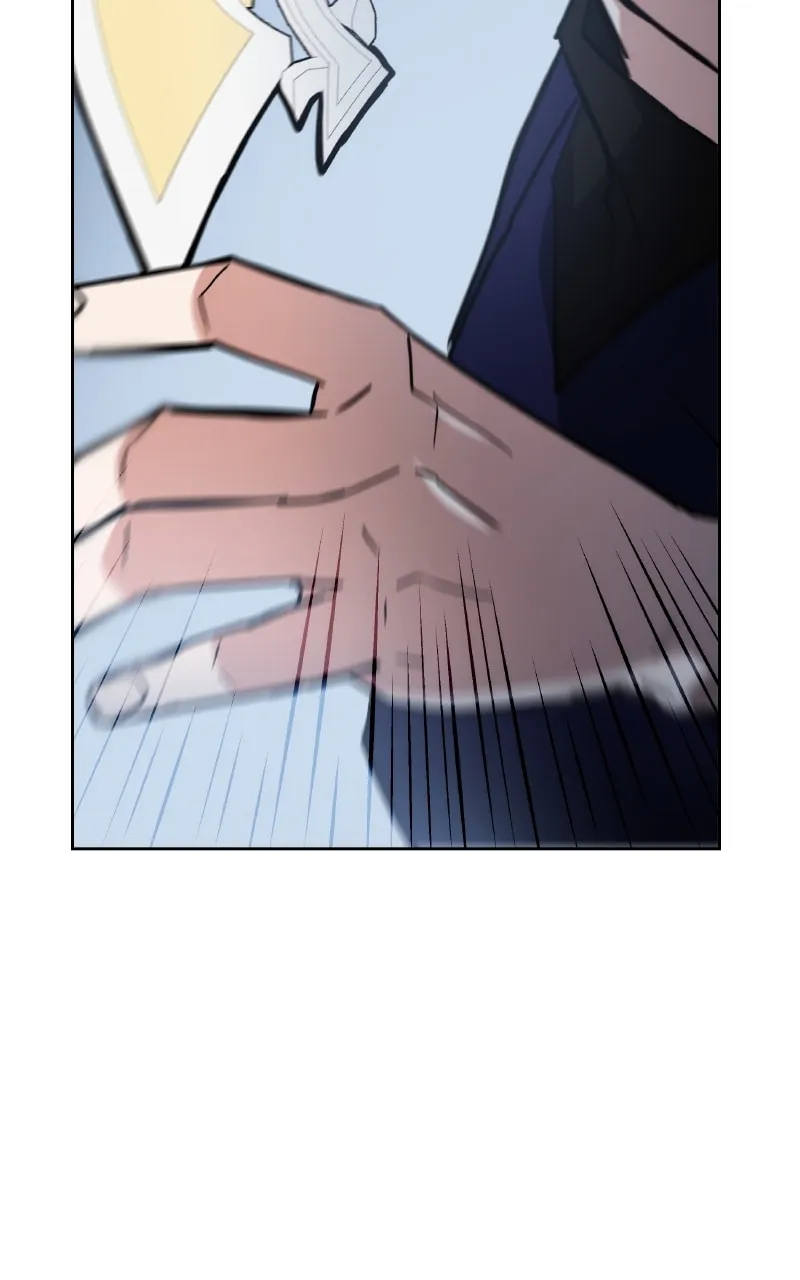 Enrolling in the Transcendent Academy Chapter 35 page 101 - 