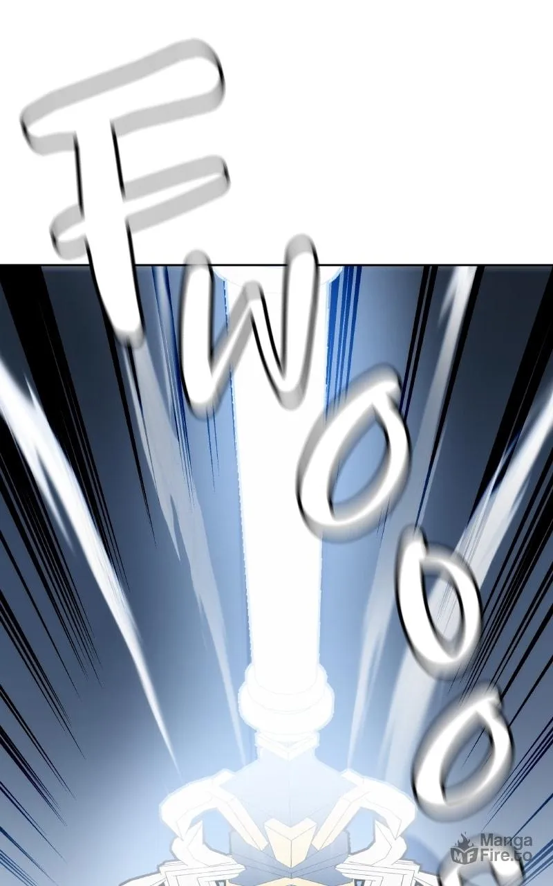 Enrolling in the Transcendent Academy Chapter 35 page 102 - 