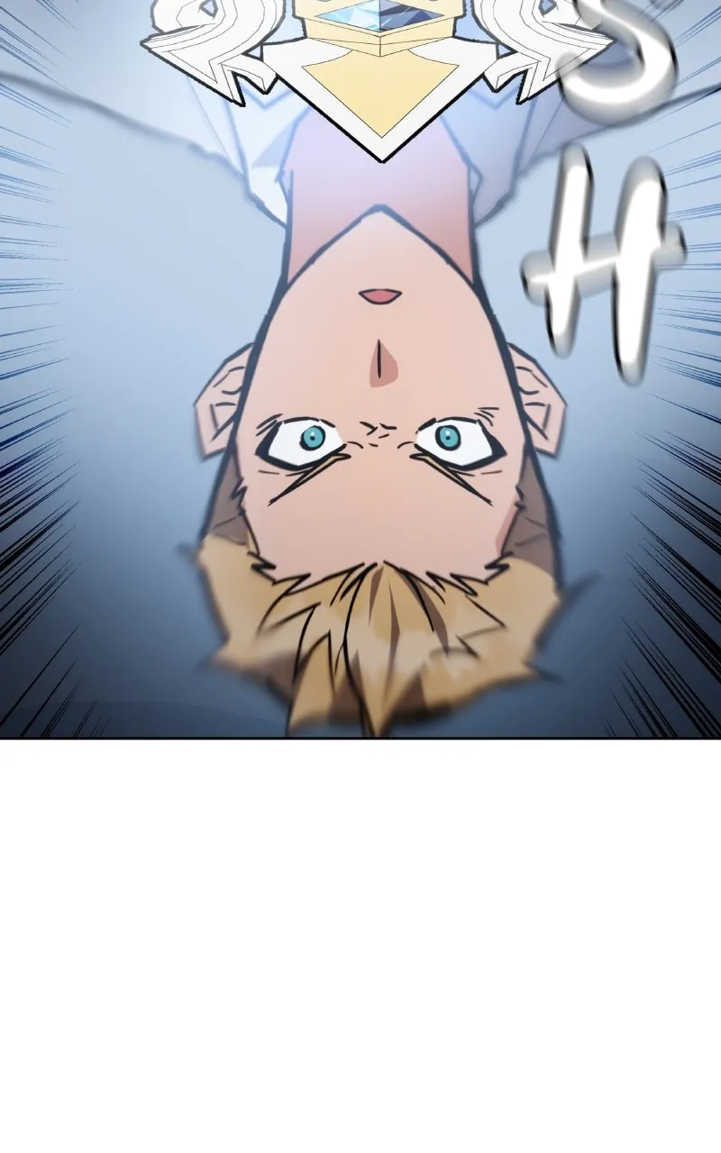 Enrolling in the Transcendent Academy Chapter 35 page 103 - 