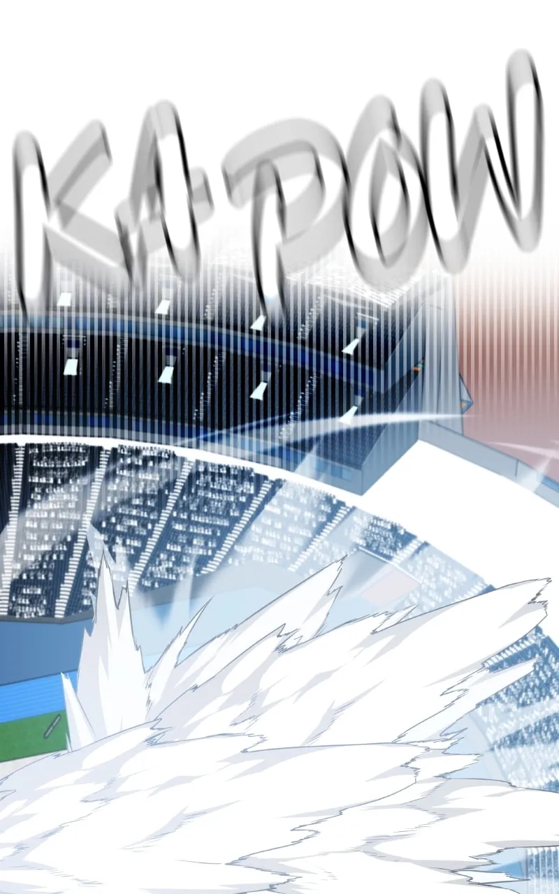 Enrolling in the Transcendent Academy Chapter 35 page 104 - 