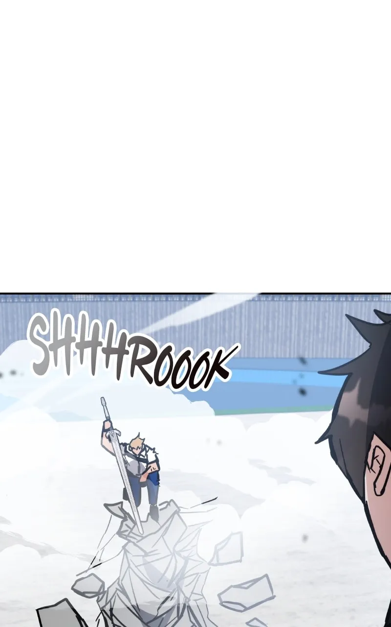 Enrolling in the Transcendent Academy Chapter 35 page 106 - 