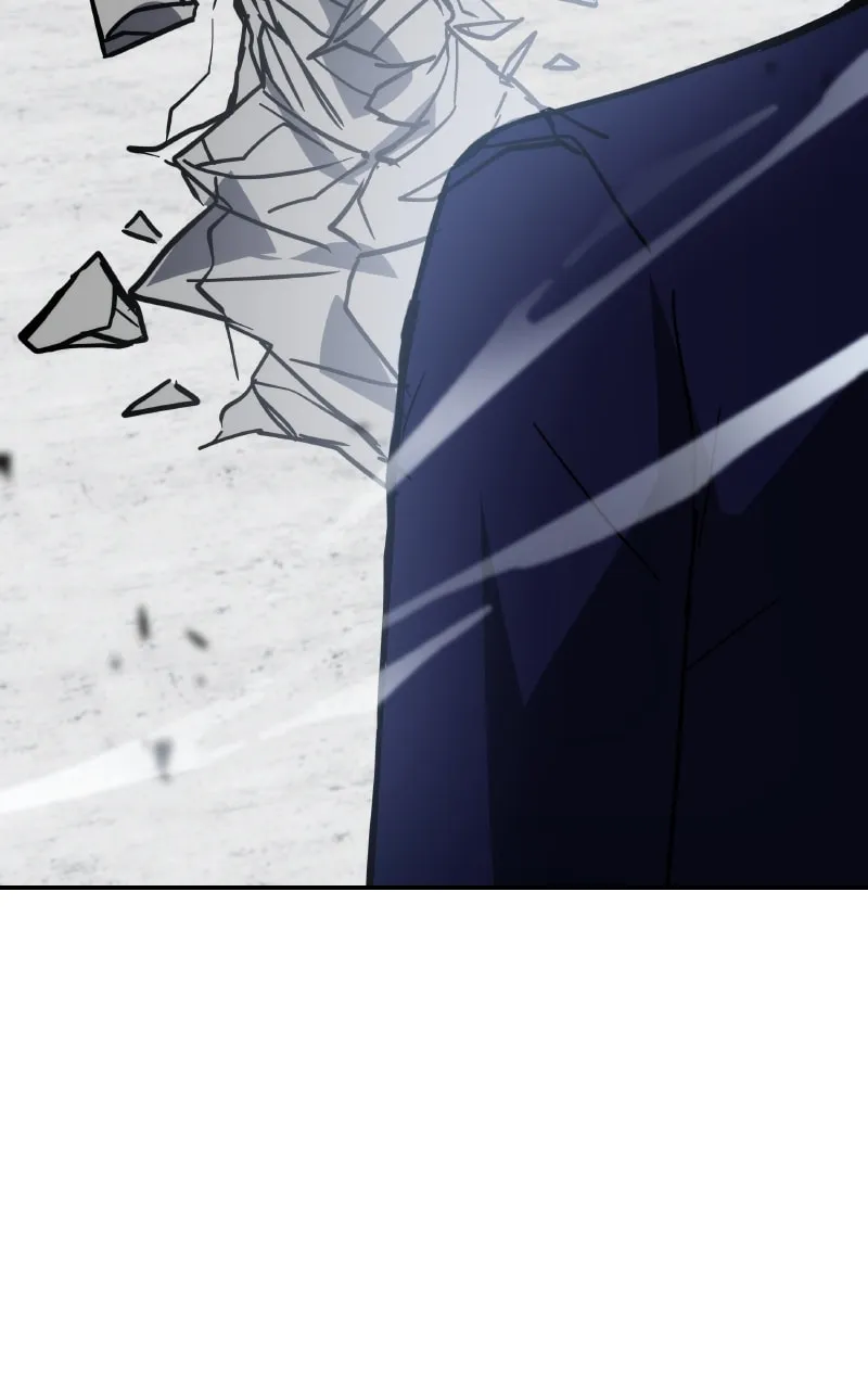 Enrolling in the Transcendent Academy Chapter 35 page 107 - 