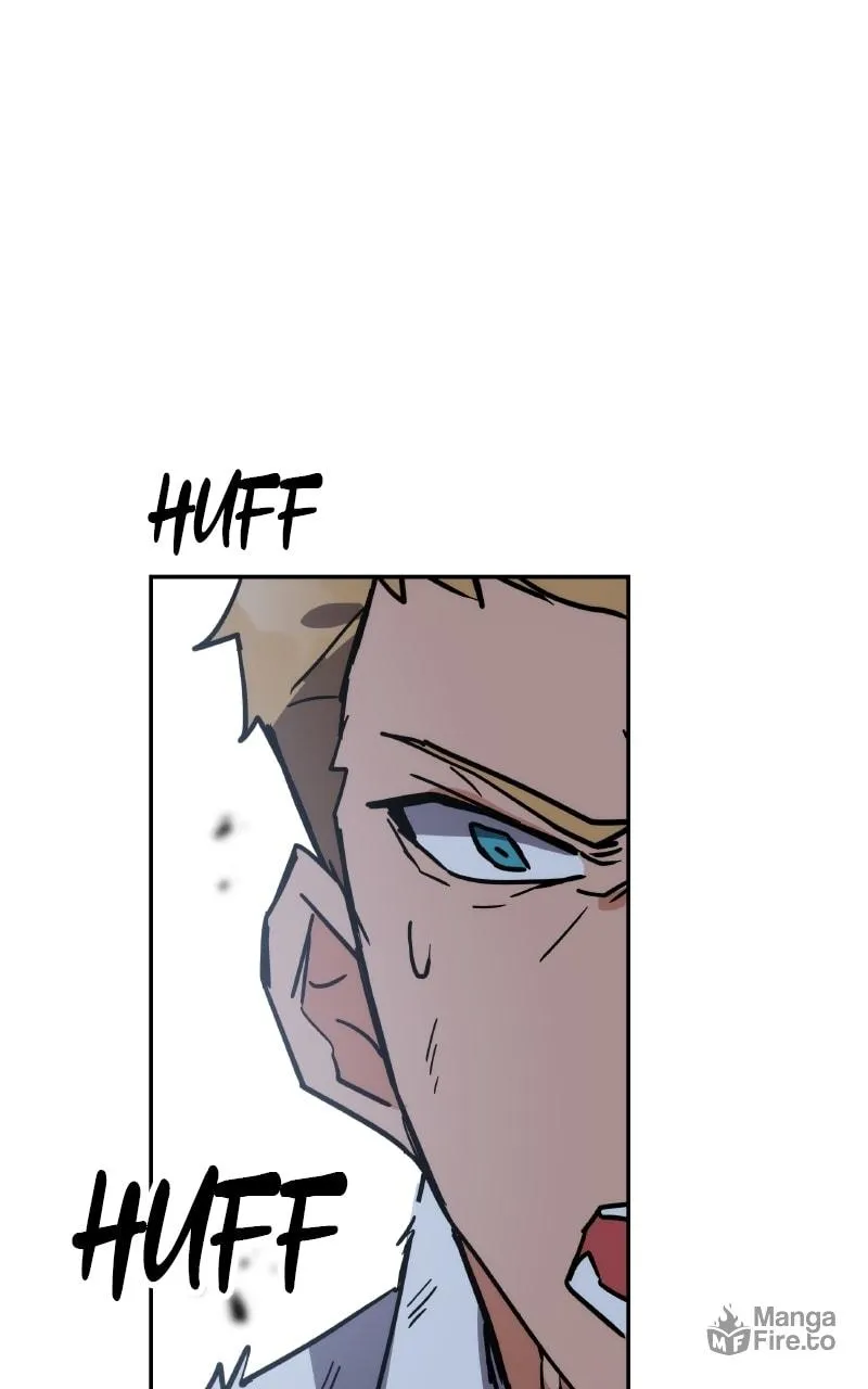 Enrolling in the Transcendent Academy Chapter 35 page 108 - 