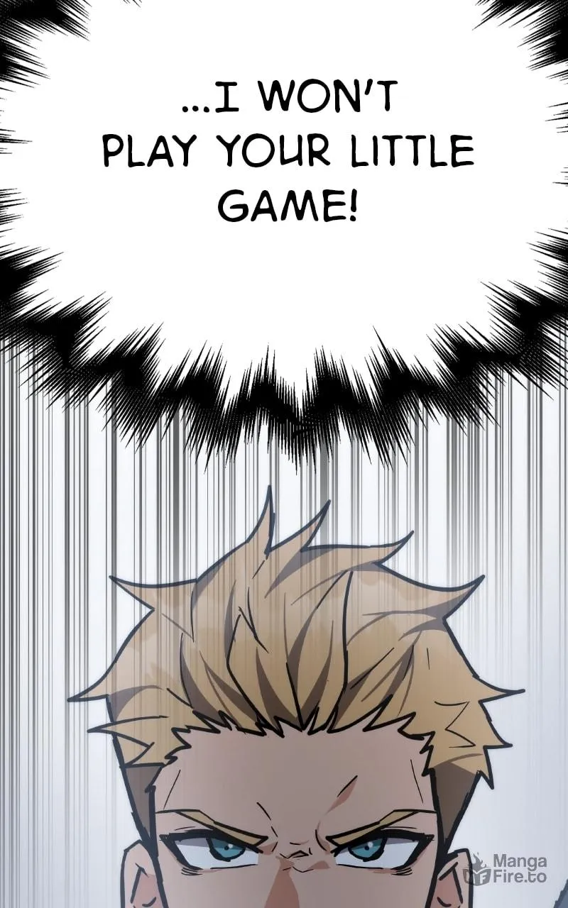 Enrolling in the Transcendent Academy Chapter 35 page 12 - 