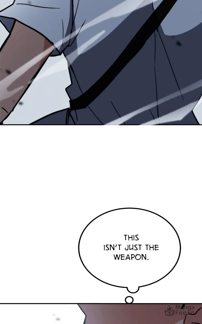 Enrolling in the Transcendent Academy Chapter 35 page 111 - 