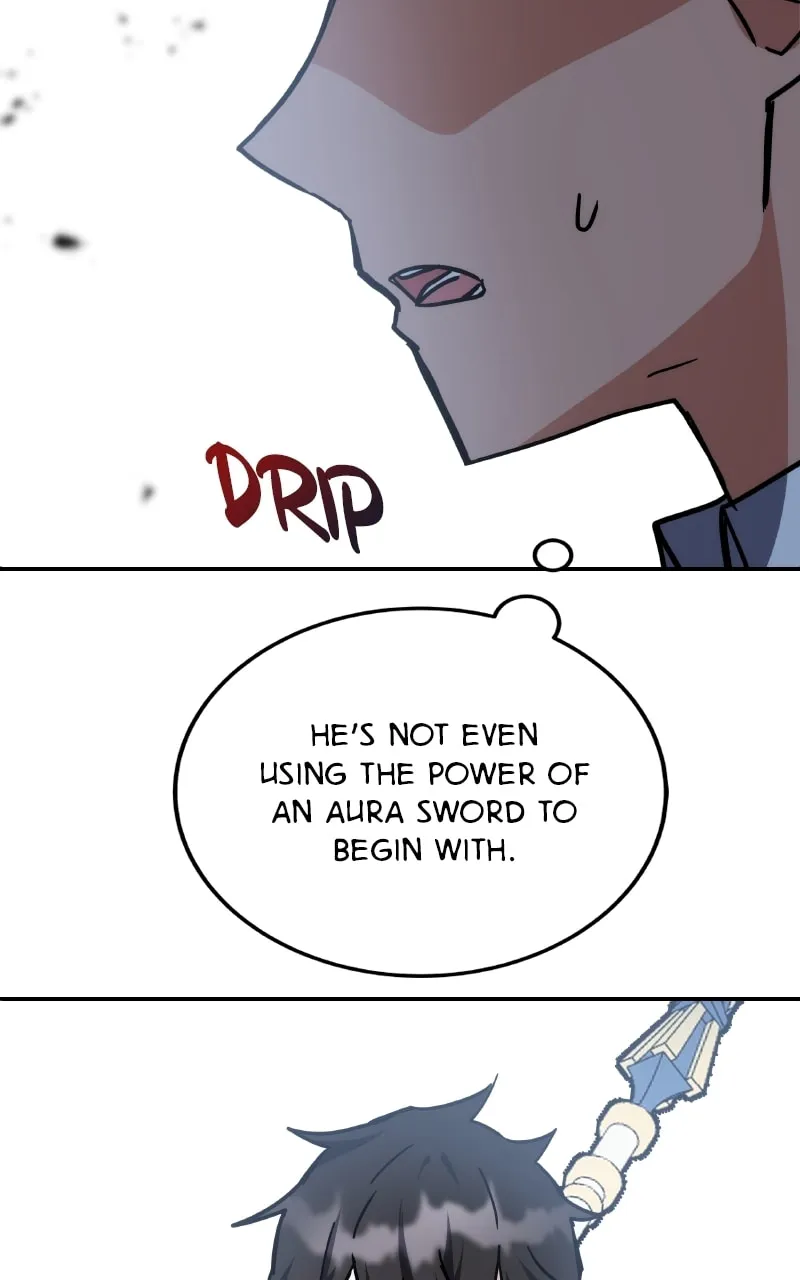 Enrolling in the Transcendent Academy Chapter 35 page 112 - 