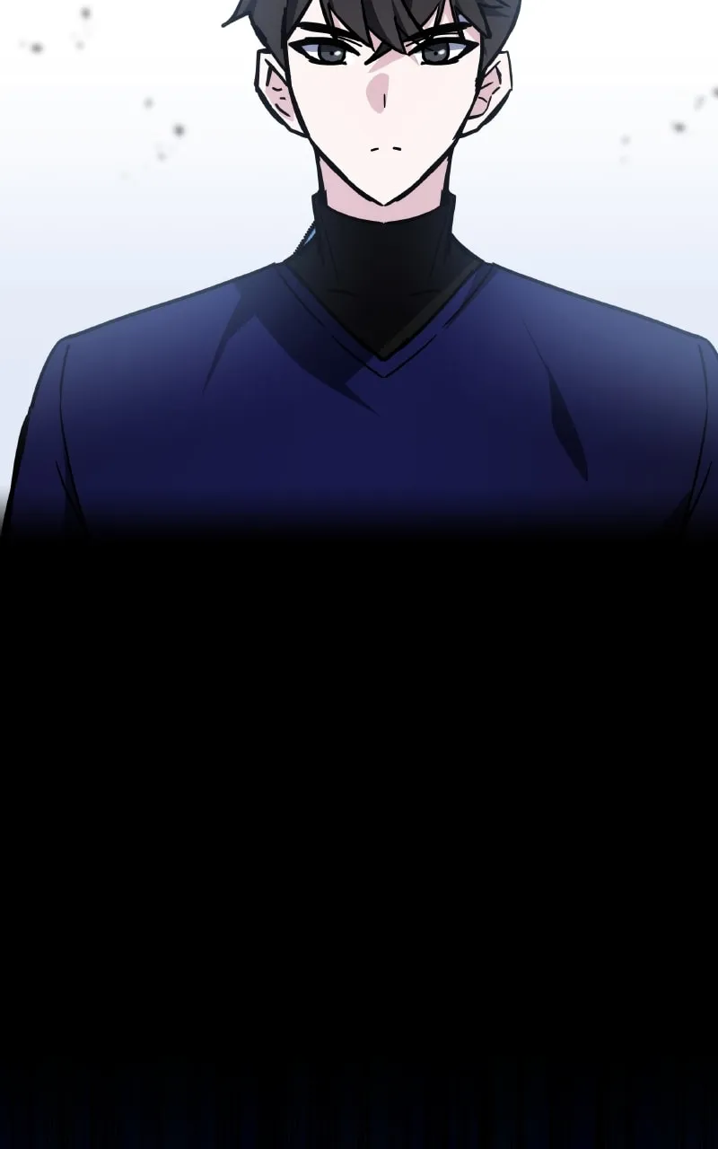 Enrolling in the Transcendent Academy Chapter 35 page 113 - 