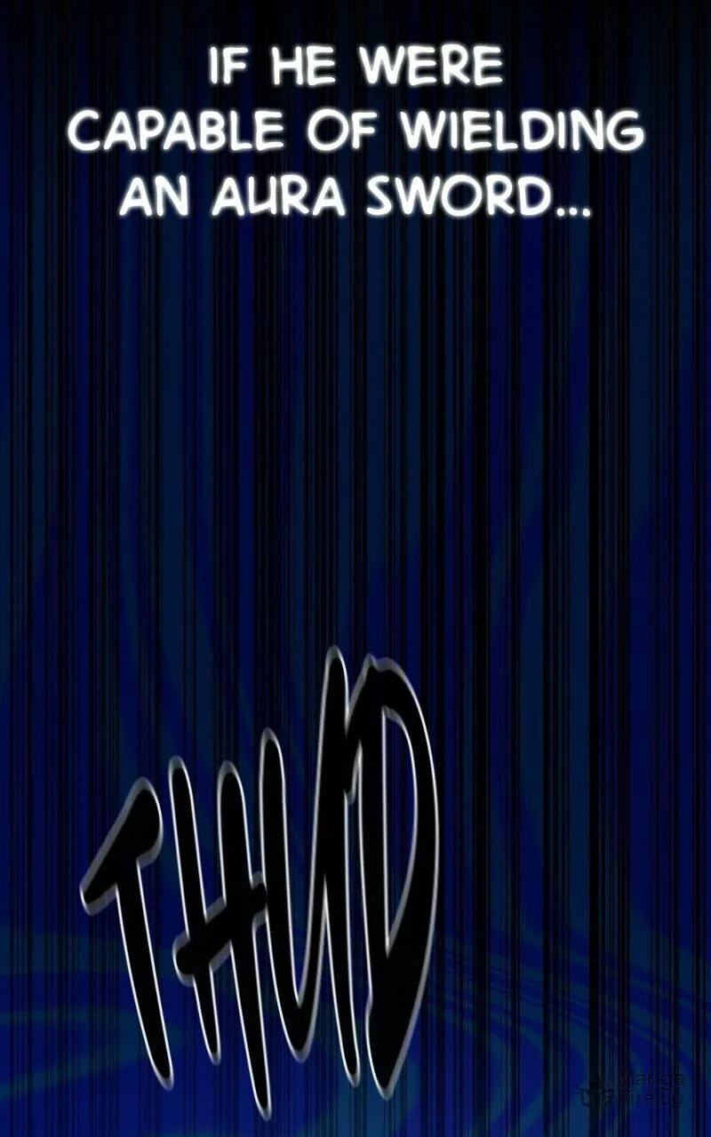 Enrolling in the Transcendent Academy Chapter 35 page 114 - 