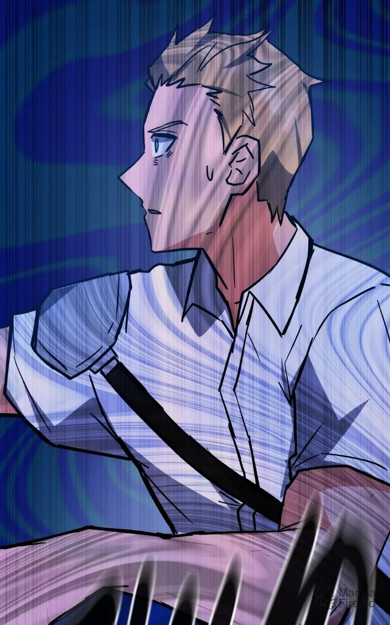 Enrolling in the Transcendent Academy Chapter 35 page 115 - 