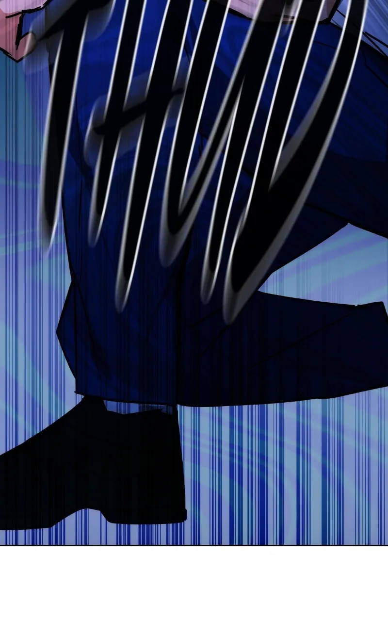 Enrolling in the Transcendent Academy Chapter 35 page 116 - 