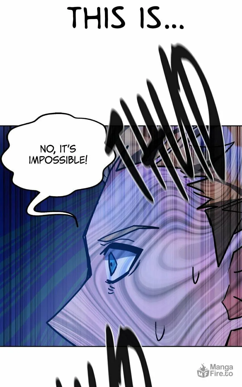 Enrolling in the Transcendent Academy Chapter 35 page 117 - 