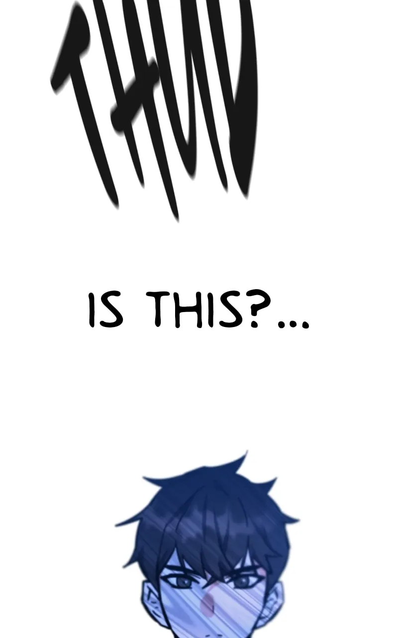 Enrolling in the Transcendent Academy Chapter 35 page 118 - 