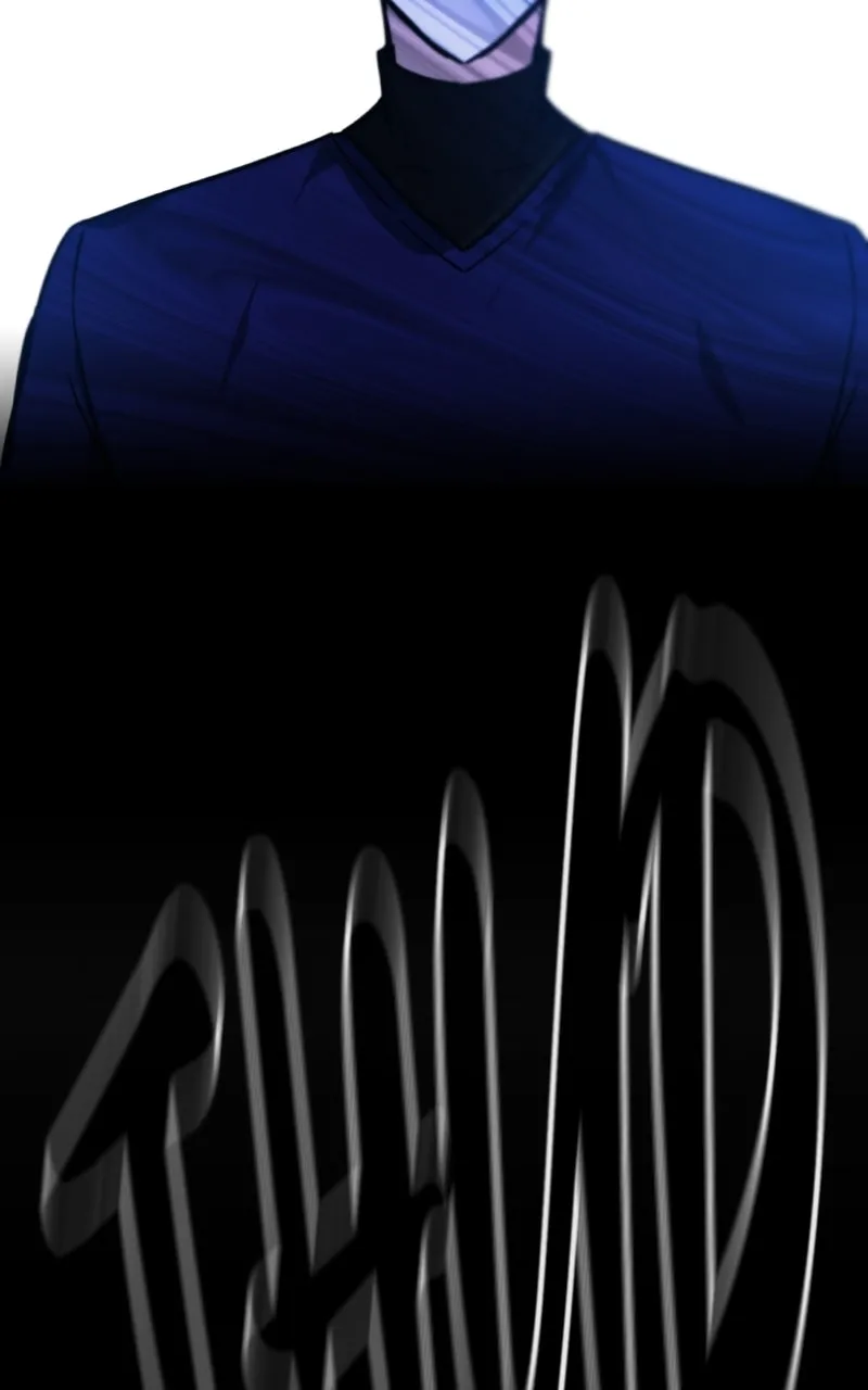Enrolling in the Transcendent Academy Chapter 35 page 119 - 